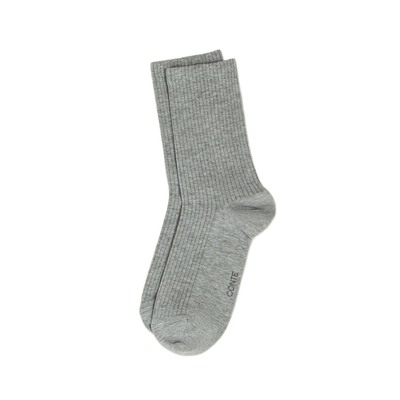 Классические CONTE CLASSIC Носки женские