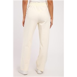 Брюки 21066 НАТАЛИ, 1079313