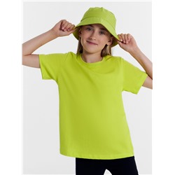 ФУТБОЛКА ДЛЯ ДЕВОЧЕК 117835