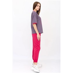 Lika Dress Костюм 8843