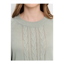 Платье NEWVAY, 1131029