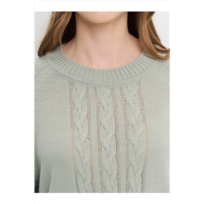 Платье NEWVAY, 1131029