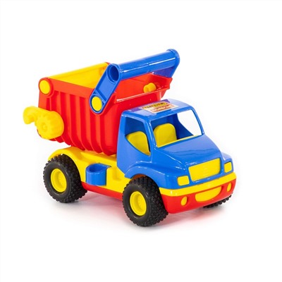 320842 Wader Игрушка