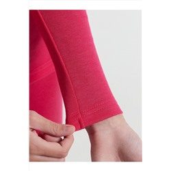 Джемпер MARK FORMELLE, 1065157