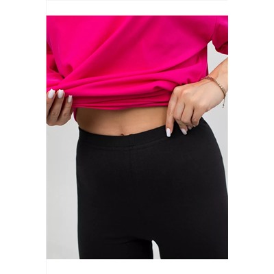 Костюм с бриджами КЖ009 НАТАЛИ, 1133195