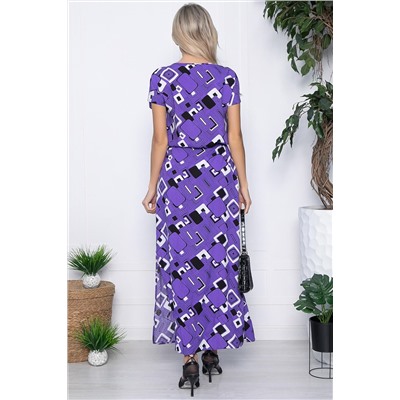 LT Collection Платье