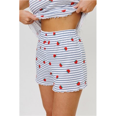 Пижама № 2209