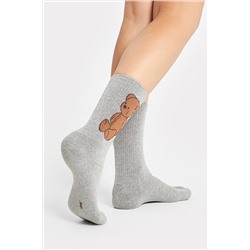 Носки MARK FORMELLE, 1065118