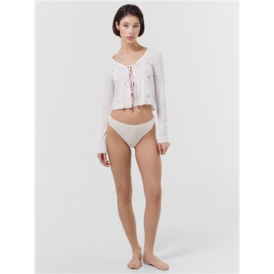 ТРУСЫ ЖЕНСКИЕ 412630