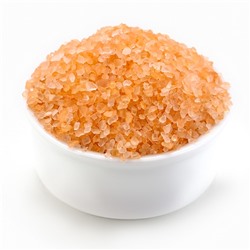 Подарочный набор косметики «Для тебя», гель для душа мартини 250 мл и соль для ванны 200 г, Чистое счастье