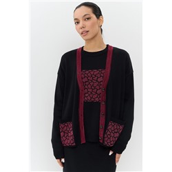 Джемпер VAY, 1051213