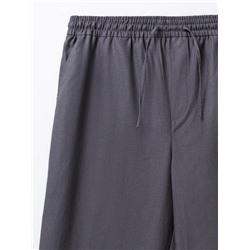 БРЮКИ МУЖСКИЕ 181304