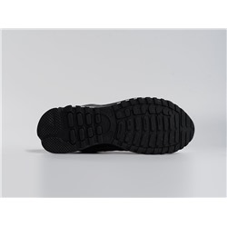 Кроссовки Nike Air Max TL 2.5