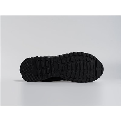Кроссовки Nike Air Max TL 2.5