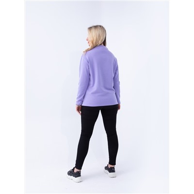 AandOstudio Джемпер Д30008Г