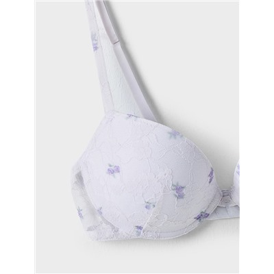 MARK FORMELLE Бюстгальтер 512821