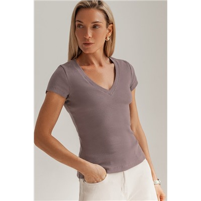 Футболка VILATTE, 1136216