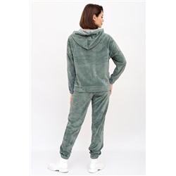 Lika Dress Костюм 8847