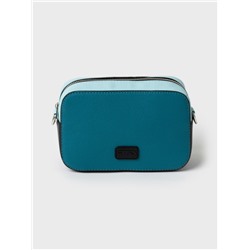 Сумка с картхолдером для девочек