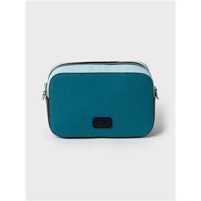 Сумка с картхолдером для девочек