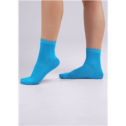 CLEVER Носки Д201М