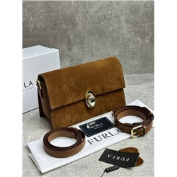 Сумка #23057421