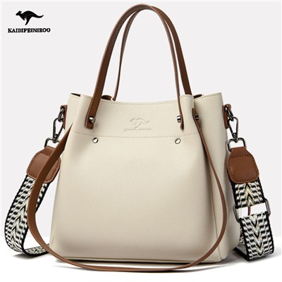 A-9668-Cream