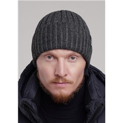 Шапка мужская