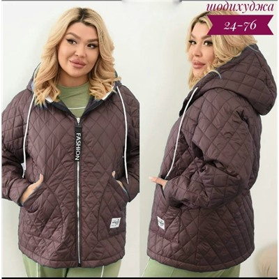 Куртка #23112643