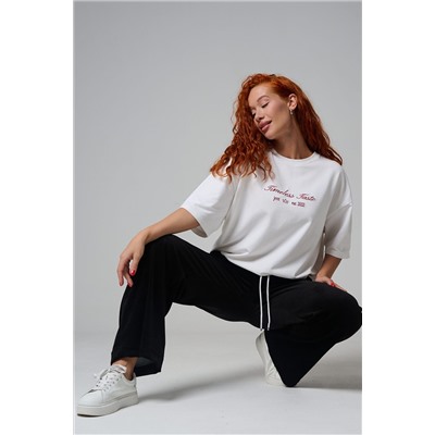 Брюки 67190 НАТАЛИ, 1215985