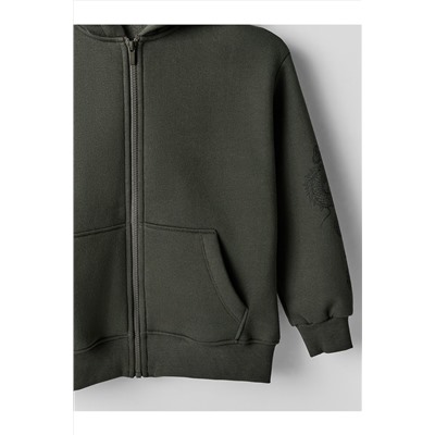 Толстовка для мальчиков MARK FORMELLE, 1241477