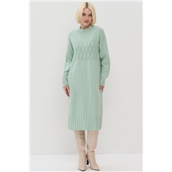 Платье VAY, 916198