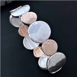 Браслет на резинке арт. 42 0316 (id 273384)