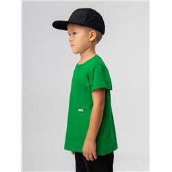 Bodo Футболка 4-428MU