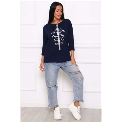 Туника 29516 НАТАЛИ, 1078184