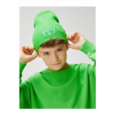 Шапка ACOOLA, 1055097