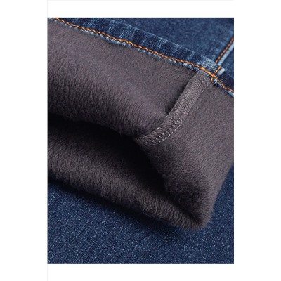 Джинсы VILATTE, 1203736