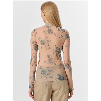 MARK FORMELLE Джемпер 122845