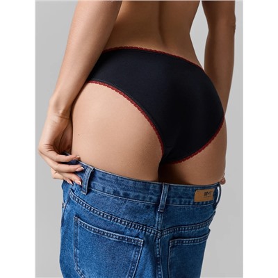 MARK FORMELLE Трусы 412286-3