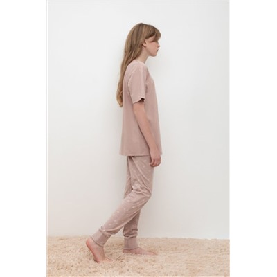 Пижама CROCKID, 942344