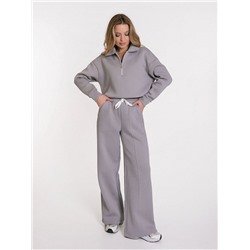 Толстовка (начес) 323164ВШWbс