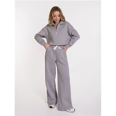 Брюки (начес) 323165Wbс