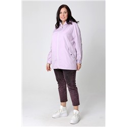 Ветровка DIZZYWAY, 970633