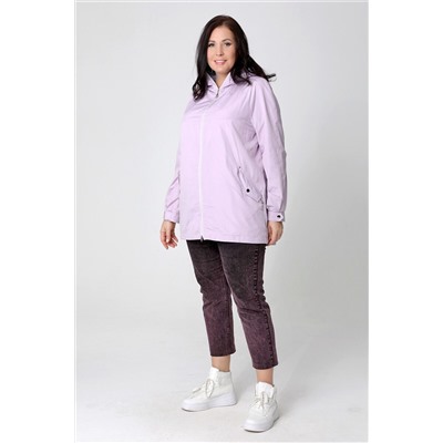 Ветровка DIZZYWAY, 970633