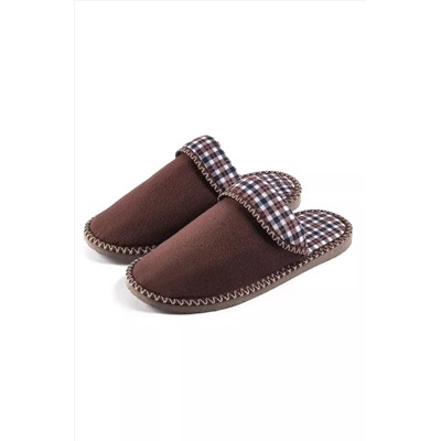 Тапки арт. 91 НАТАЛИ, 981662