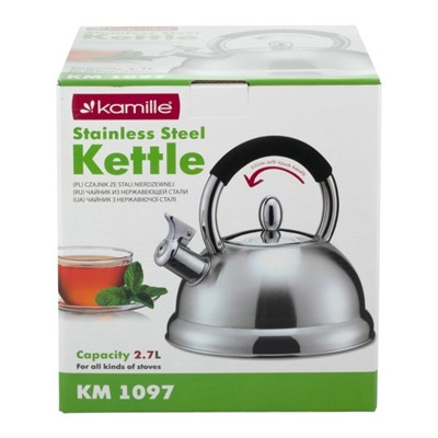 Чайник #23094283