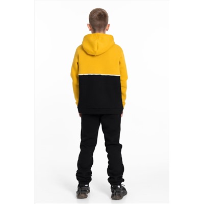 Толстовка М224098Па