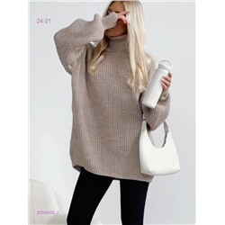 Свитер 2056065-2