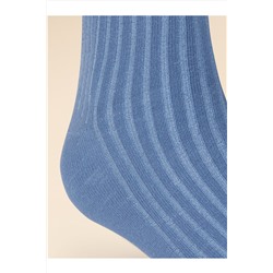 Носки PELICAN, 965085