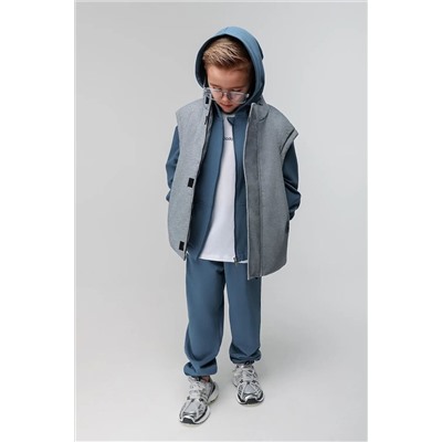 Жилет BODO, 1241927